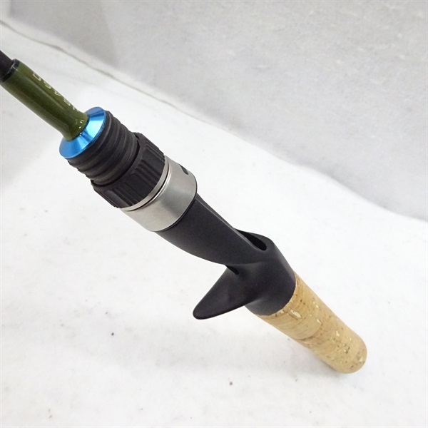 ジェットセッター４６Ｃ